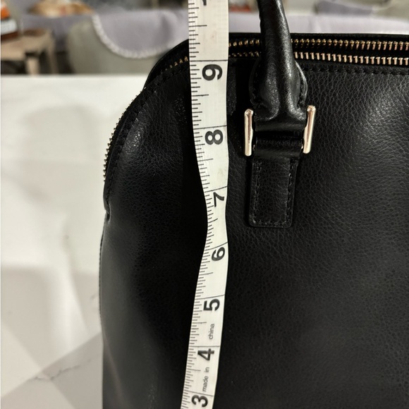 Kate Spade Leather shoulder bag - Picture 8 of 9